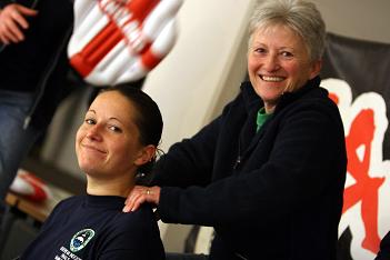 Hamburg 2007 - Courtesy of and Copyright Shutterspark